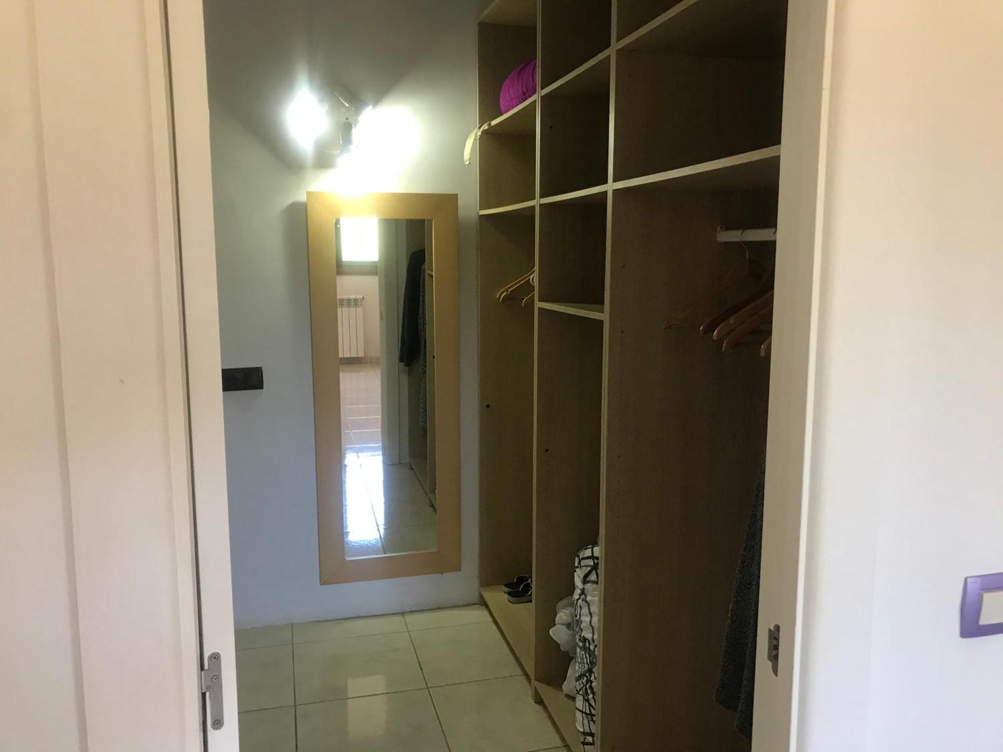 Villa Miramar Sant Llorenc Des Cardassar Ngoại thất bức ảnh