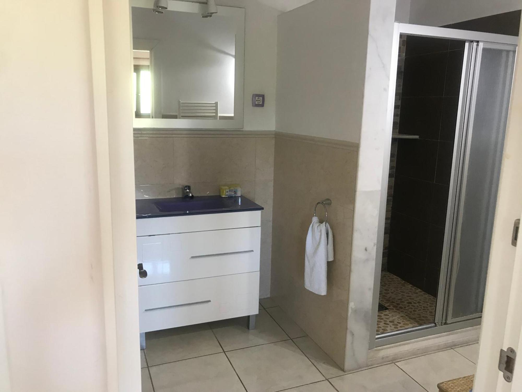 Villa Miramar Sant Llorenc Des Cardassar Ngoại thất bức ảnh